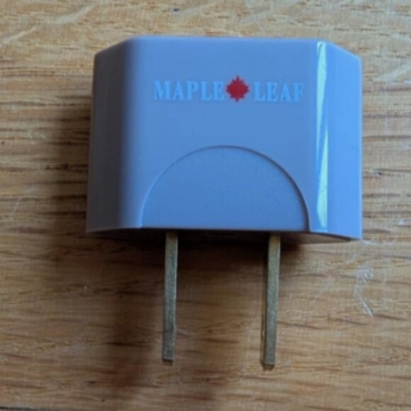 8" Inch Color TV TFT Screen RGB VGA Analog Remote VGA adapter - Picture 7 of 8